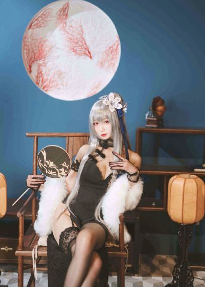 漂亮的女朋友3理论电影_BD在线观看高清