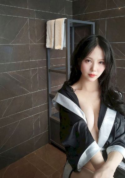 铁甲小宝国语版高清全集免费观看_JVID性感写真