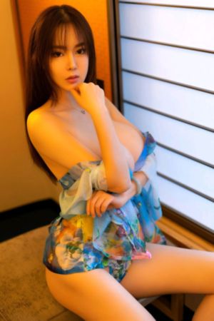 嘉庆王朝56集免费观看电视剧_在线免费观看电影