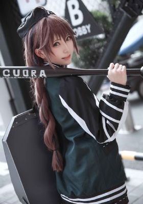 第一次吸女朋友胸过程_蓝光高清视频播放
