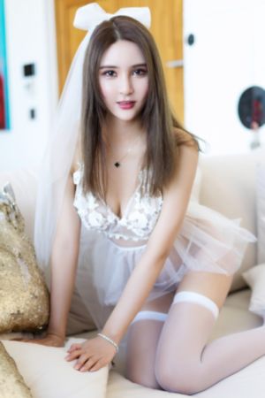 《向魔王伊布罗贾献身吧》_神马电影免费观看
