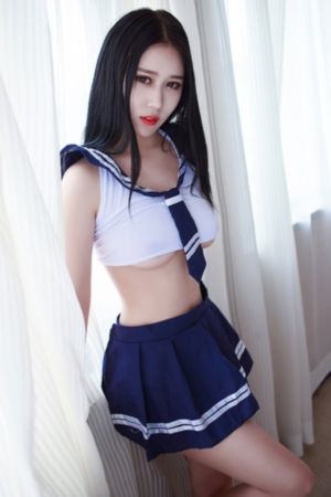 美容室理发店_高清在线手机播放