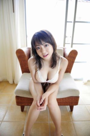花开伊吕波在线观看动漫_1080P日韩免费观看