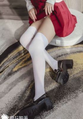 金瓶酶_1080P电影全集观看