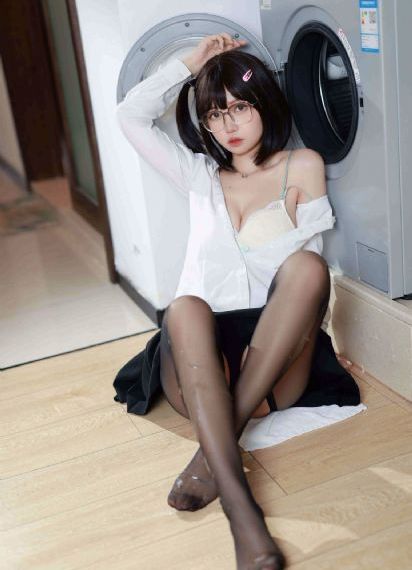 乳头吸肿了怎么处理_720高清视频播放