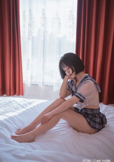 电影满江红_BD国语手机在线看