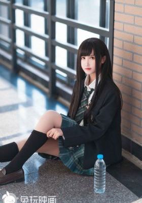 遥远的距离48集免费观看完整版_BD韩语完整在线观看