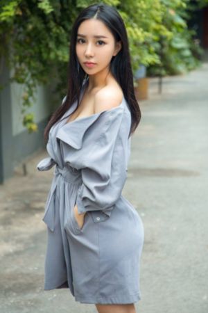说不出的爱国语版中央电视台44_BD英语电影完整版