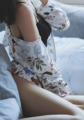 年轻的儿媳妇在线观看_1080P天堂在线