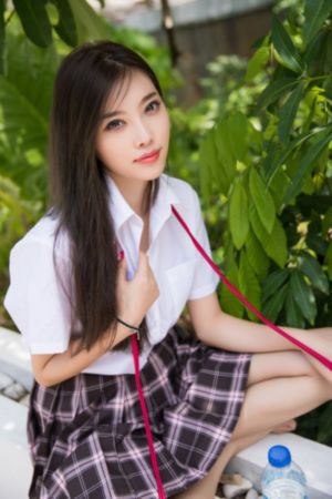 中文字幕在线观看免费_BD韩语手机在线看