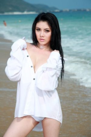 女性向纯爱x片免费观看_BD神马影院手机在线