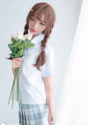 116美女写真视频在线观看_BD英语在线视频播放