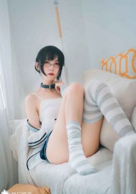 电影玉浦团_BD韩语高清视频播放