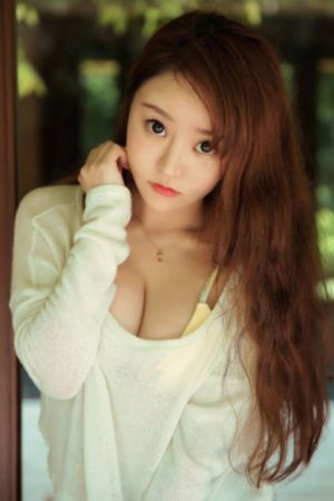安妮海瑟薇新片《关于你的想法》_DVD动漫免费观看