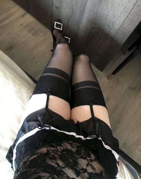 蝴蝶传媒每天免费一次下载破解版_DVDHD在线观看