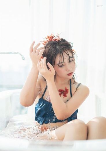 西行纪第六季_手机在线看片