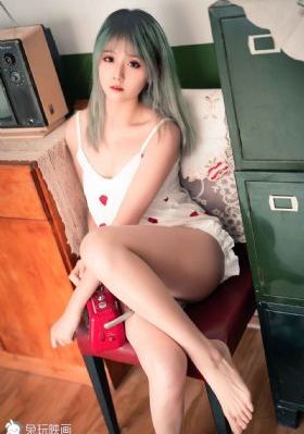 深夜食堂第四季_BD完整版观看