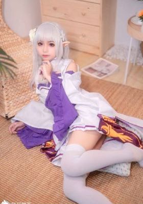 三女休夫电视剧完整版_BD韩语最新电影在线观看