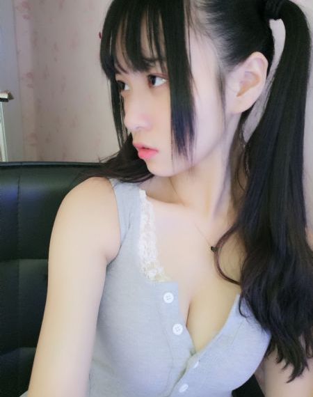 不论人妻的爱电影_DVD电影免费在线