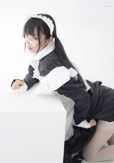国产真实伦在线观看视频小说_4K高清完整版
