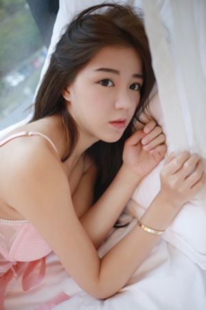 韩国电影妈妈妈的朋友3_1080P免费观看