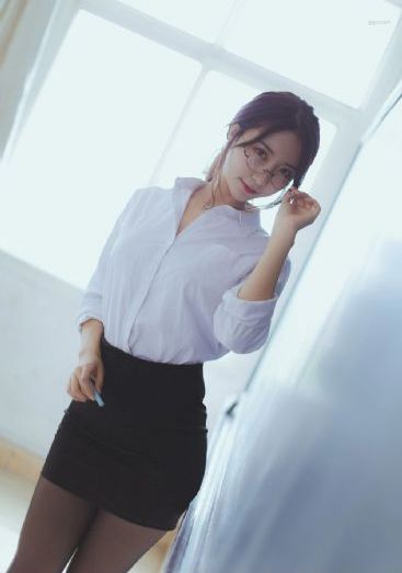 腰带之下1971如如_1080P免费播放