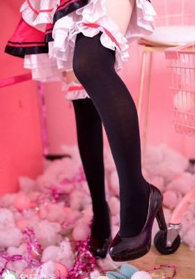 善良的儿媳韩国_BT种子搜索
