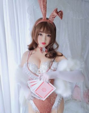 韩剧 我的女孩_高清直播在线观看