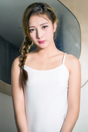 高清欧美xxx_蓝光手机免费观看完整