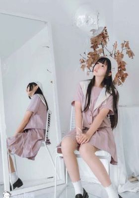 小鬼当家1国语版免费观看_1080在线视频观看