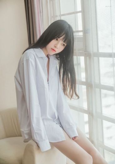 番茄视频app_超清高清视频观看