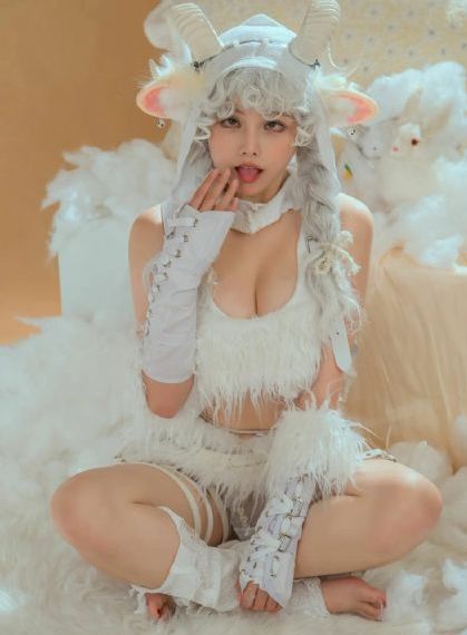 kisskisskiss三季在线播放_720高清在线观看