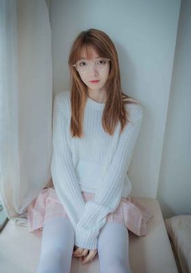 芸汐传 电视剧_1080P日韩电影在线