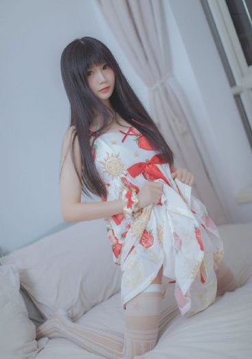 花芯在线观看_高清蓝光在线观看