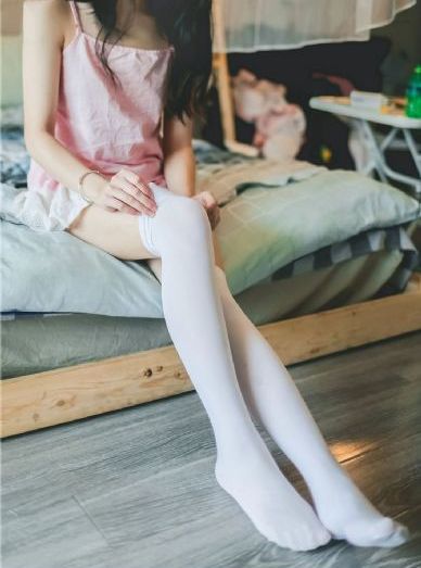 鬼父动漫观看_欧美电影在线