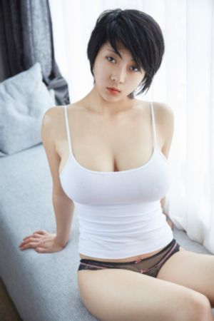 保姆电影_BD视频大全
