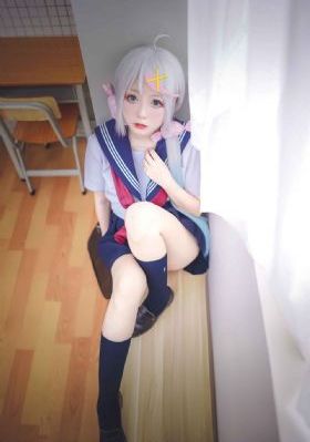 怦然心动电影在线观看完整版免费_BD韩语手机在线看