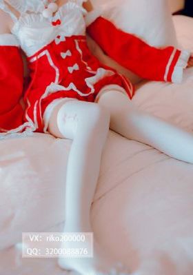 放荡的女医生2_720电影完整版在线观看