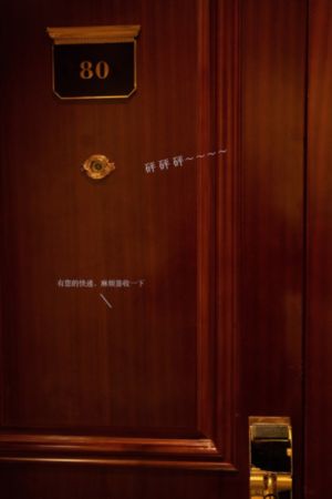 大明王朝1566在线观看免费完整版_HD高清视频播放