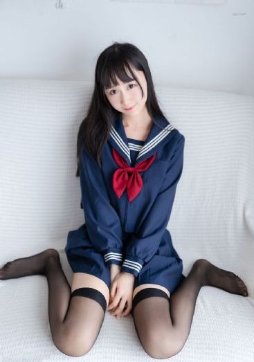 姐姐的男朋友8免费观看电视剧_1080P在线播放