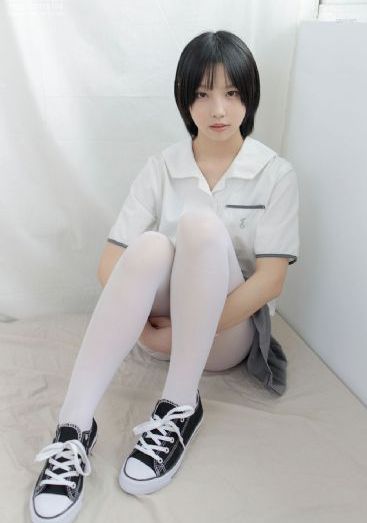 电车魔女6_HD日韩电影在线