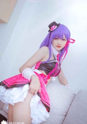 白鹿演的电视剧全部 免费观看_HD在线手机播放