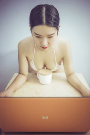乘风破浪的婚姻短剧免费观看全集_BD英语在线观看