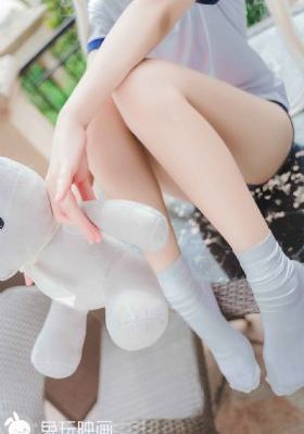 爱回家之开心速递粤语在线观看_720免费电视剧