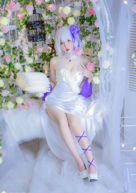 好爽好紧宝贝别夹h演戏小说_国产剧高清完整版