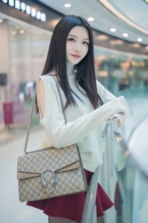 新巴巴爸爸全集免费完整版_超清最新电影在线观看