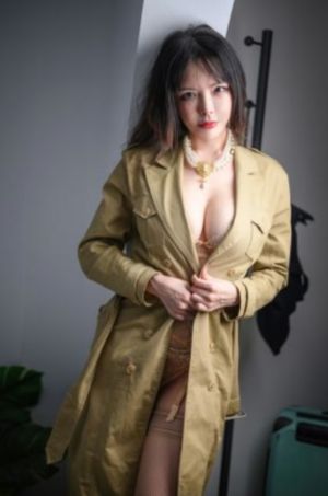泰坦尼特号_日韩在线播放专区