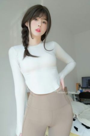 xxx电影免费看_BD电影在线看