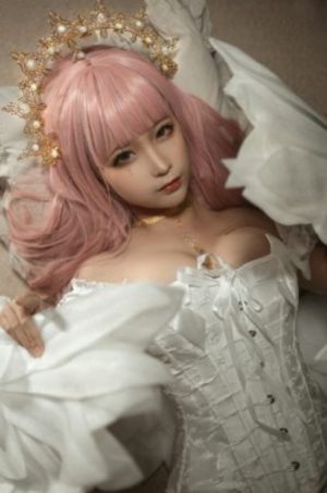 少女武则天_1080P高清完整版播放