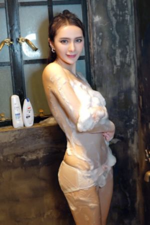 人人妻精品视频免费_暖暖免费观看视频